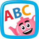 ABC Cards