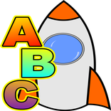ALPHABET ABC  BABY