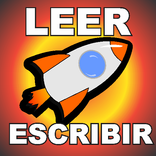 ”APRENDE A LEER Y ESCRIBIR