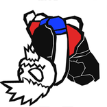 AIR de MMA 4 Android