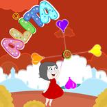 Alita