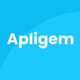 Apligem