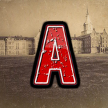 Asylum 2019