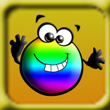 Bubble Trouble