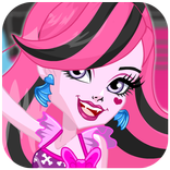 💄👻👩 Girls Games