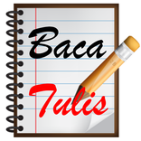 Baca Tulis