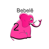 Meu ABC APK