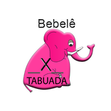 Tabuada Bebelê