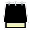 Notepad Premium APK