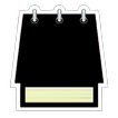 Notepad Premium आइकन