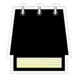 Notepad Premium