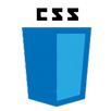 CSS Editor APK
