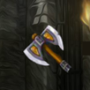 Castle Dungeon Fun Escape APK