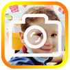 سناب آب لكل الأحباب | SnapApp APK