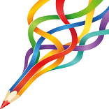 Cartoon Color Book
