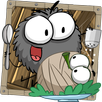 Catch the Fly APK