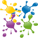 Color Books
