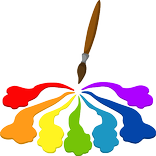 Coloring Pages