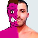 Duas caras