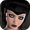 Dark Gothic APK