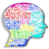 English vocabulary treasury. APK