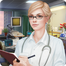 隱藏的醫生偵探免費 APK