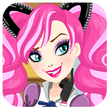 Beauty Games 👩💄
