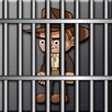 Jackaroo Escape APK