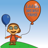 ”Quarked! Eddie’s Obstacle Game