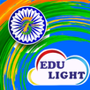 Edulight App (TV & Tablet) APK