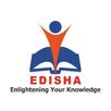Edulight : The Learning App APK