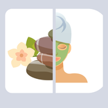 Emoji Puzzle Guess Fun