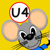 Level 1 - Unit 4-APK