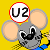 Level 1 - Unit 2.-APK