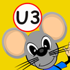 Level 1 - Unit 3-APK