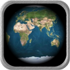3D Geo Globe APK