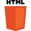 HTML Editor APK
