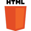 HTML Editor icon