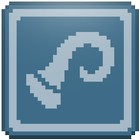 Handi Bot icon
