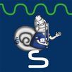 Hearing Sound APK