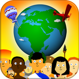 World History For kids