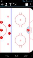 Hockey screenshot 2