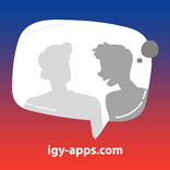 Verbal Communication | English