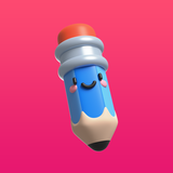 3D أكتشف العربية APK
