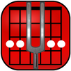 Guitar Chords - Tunings  - Scales (Free) APK