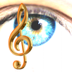 CURSO PARA LEER MÚSICA APK