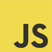 JavaScript Editor APK