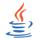 Java Editor CR icon