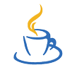 Java Editor APK
