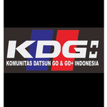 KDGI
